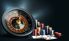 ksjili VIP Program နှင့် Bonus များ Myanmar Sports Betting