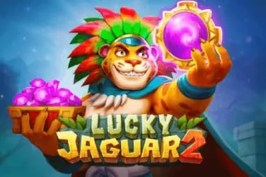 ဘောလုံးလောင်းကစား Bet Types နှင့် Live Streaming