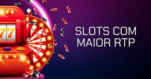 ksjili Cashback နှင့် Free Bets ပရိုမိုးရှင်း