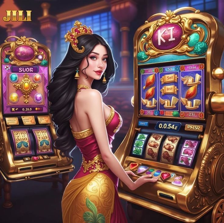 ksjili Live Betting နှင့် Pre-match Betting Myanmar Sports