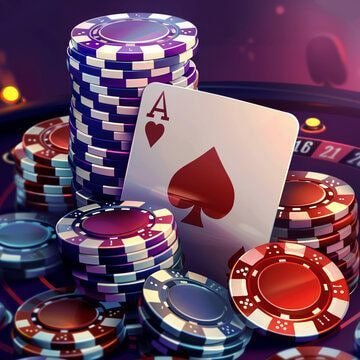 Responsible Gaming