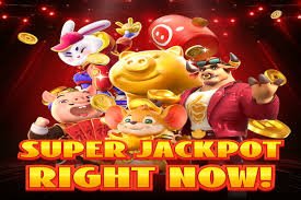 ksjili ငါးပစ်ဂိမ်း Boss Fish Battles Jackpot Prizes Myanmar
