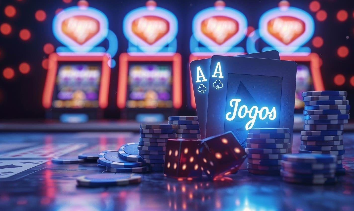 Sports Betting Options