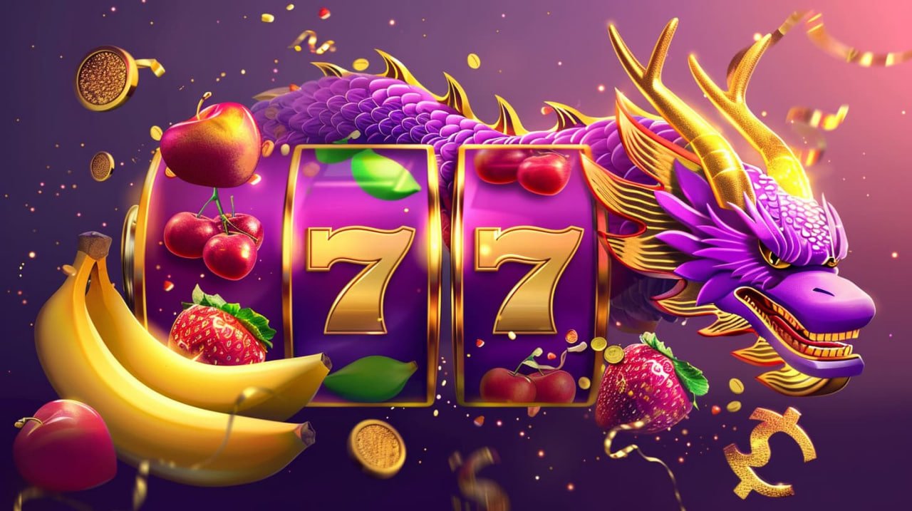 ksjili Sports Betting Odds နှင့် Markets Myanmar အတွက်