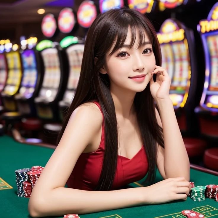 ksjili VIP Deposit Bonus Cashback Myanmar အသုံးပြုသူများ