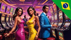 ksjili VIP Program နှင့် Loyalty Rewards