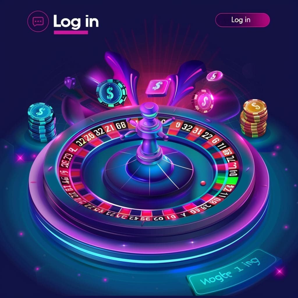 ksjili ငါးပစ်ဂိမ်း Multiplayer Tournament Competitions Myanmar Players